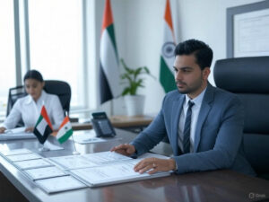 Read more about the article UAE Attestation Services in Delhi: Your Guide to Hassle-Free Document Verification