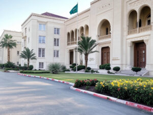 Read more about the article Saudi Embassy Attestation: The Ultimate Guide to Getting Your Documents Approved Fast