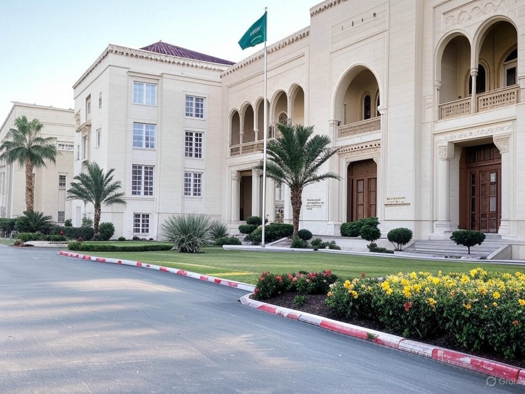 Read more about the article Saudi Embassy Attestation: The Ultimate Guide to Getting Your Documents Approved Fast