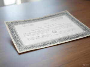 Read more about the article Kuwait Attestation: The Ultimate Guide to Hassle-Free Document Verification