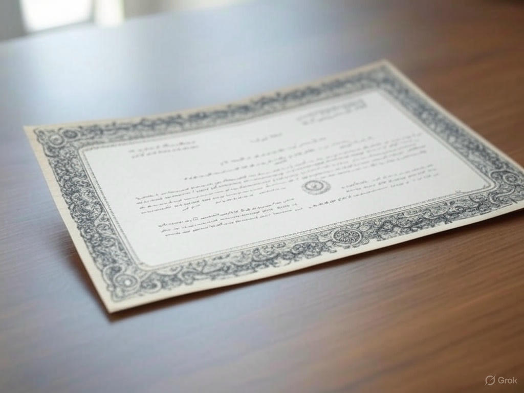 Read more about the article Kuwait Attestation: The Ultimate Guide to Hassle-Free Document Verification