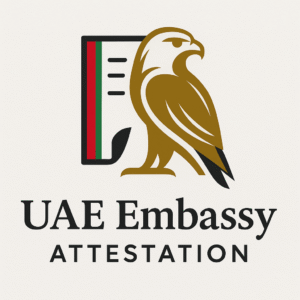 Read more about the article Know the Advantages of Certificate Attestation for UAE in India