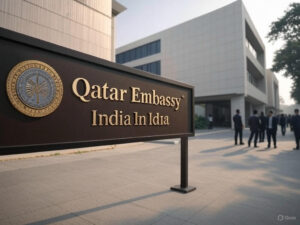 Read more about the article Qatar Embassy Attestation in India