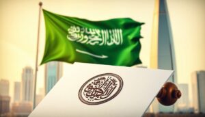 Read more about the article Complete Guide to Saudi Embassy Attestation for Employment & Education