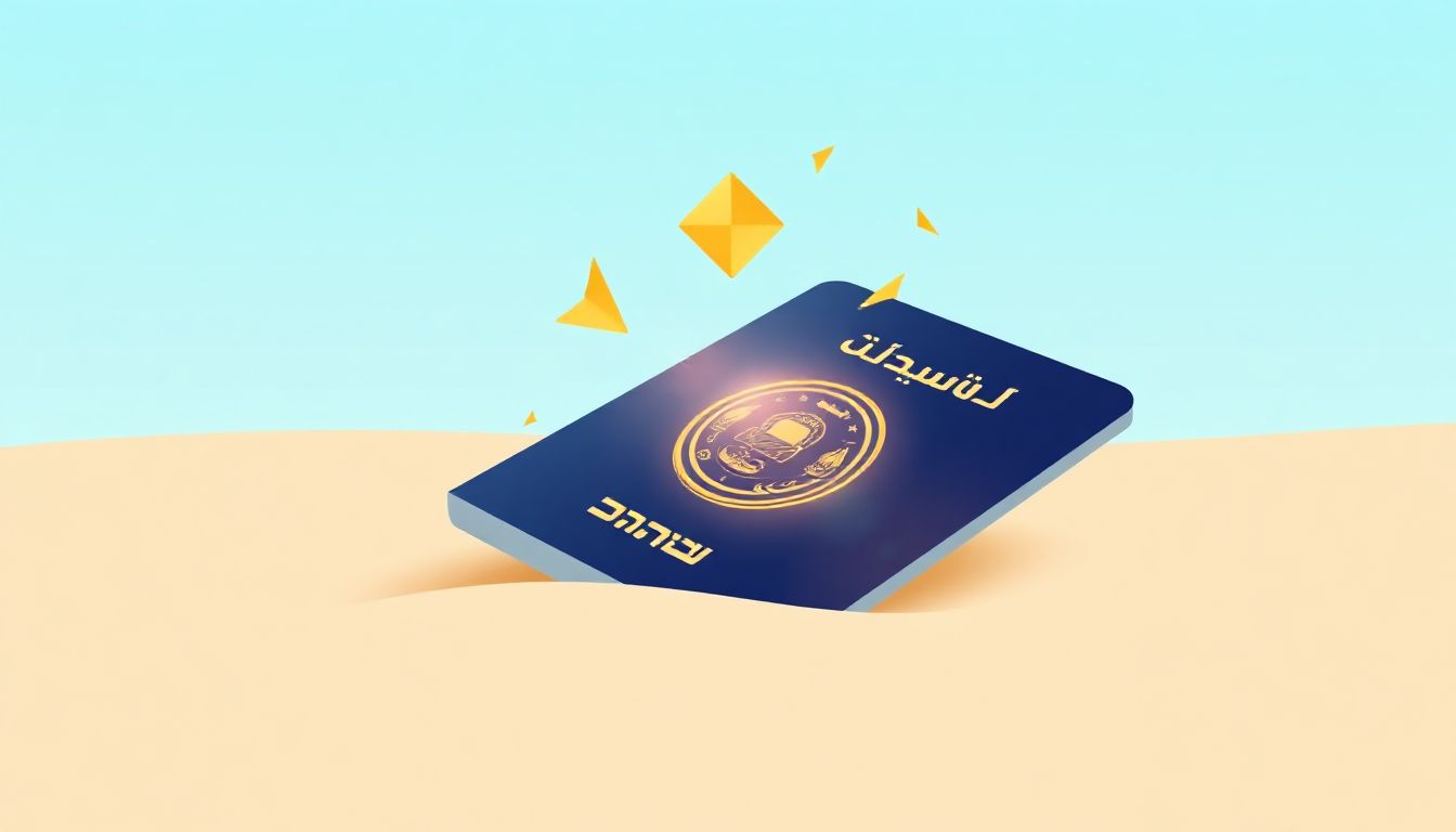 You are currently viewing Quick Guide to UAE Embassy Attestation: Fees, Steps & Documents