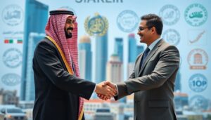 Read more about the article Saudi Embassy Attestation: Your Essential Guide for Work, Study & Business in KSA