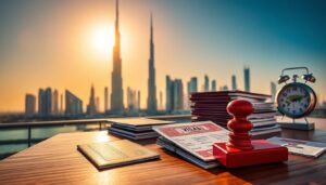 Read more about the article UAE Attestation and Visa Stamping Made Easy – Documents, Fees & Timelines